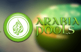 gambar prediksi arabia togel akurat bocoran Milo4d