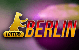 gambar prediksi berlin togel akurat bocoran Milo4d