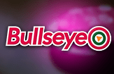 gambar prediksi bullseye togel akurat bocoran Milo4d