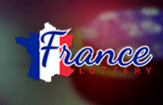 gambar prediksi france togel akurat bocoran Milo4d