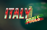 gambar prediksi italy togel akurat bocoran Milo4d