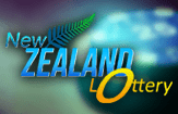 gambar prediksi newzealand togel akurat bocoran Milo4d