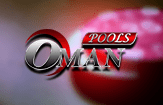 gambar prediksi oman togel akurat bocoran Milo4d