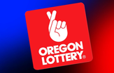 gambar prediksi oregon12 togel akurat bocoran Milo4d