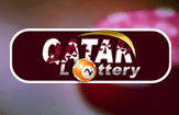 gambar prediksi qatar togel akurat bocoran Milo4d