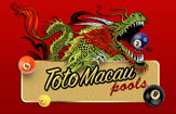 gambar prediksi totomacau-00 togel akurat bocoran Milo4d